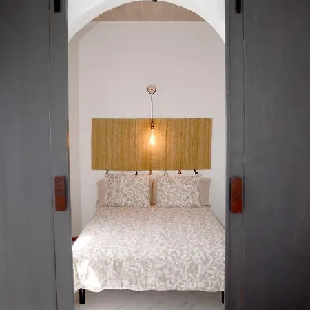 Villa Tranquilidad With Amazing Private Terrace And Pool Charco del Palo