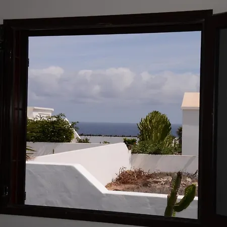 Tranquilidad With Amazing Private Terrace And Pool 查德尔帕罗奥