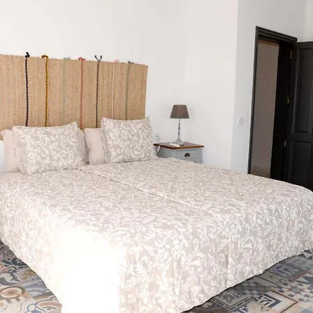 Villa Tranquilidad With Amazing Private Terrace And Heated Pool