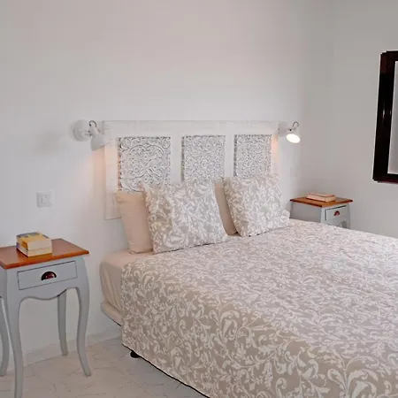 Tranquilidad With Amazing Private Terrace And Pool 别墅 *