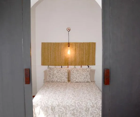 Vila Tranquilidad With Amazing Private Terrace And Pool Charco del Palo