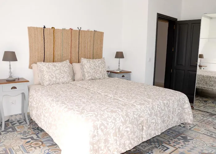 Tranquilidad With Amazing Private Terrace And Pool