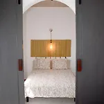 Villa Tranquilidad With Amazing Private Terrace And Heated Pool Charco del Palo