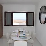 Villa Tranquilidad With Amazing Private Terrace And Heated Pool Villa