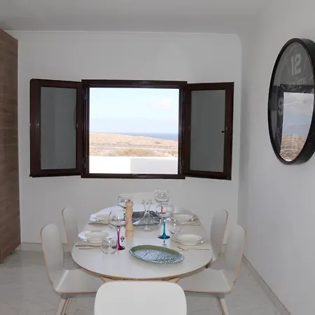 Tranquilidad With Amazing Private Terrace And Pool Villa